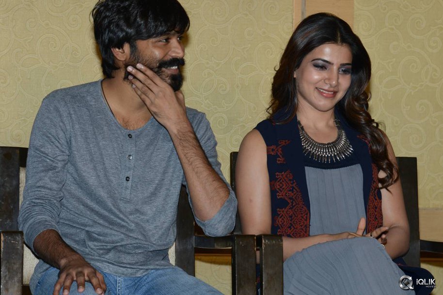 Nava-Manmadhudu-Movie-Press-Meet